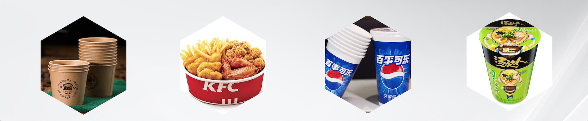 1637200269155559.png 屏幕快照 2021-11-18 上午9.25.43.png